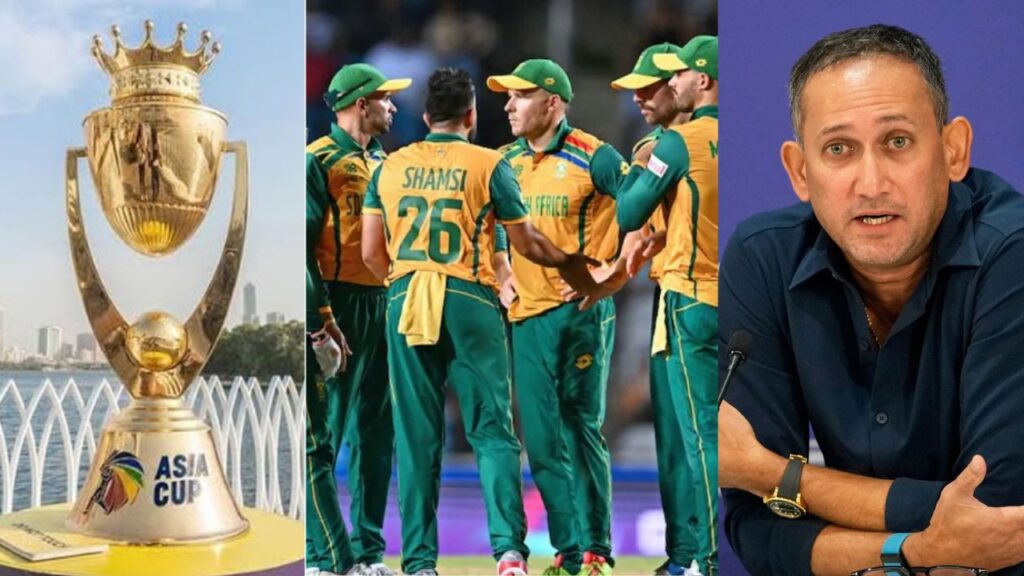 rinku singh , team india, south africa , ind vs sa , Shubman Gill , Hardik Pandya, ind vs sa t20 series