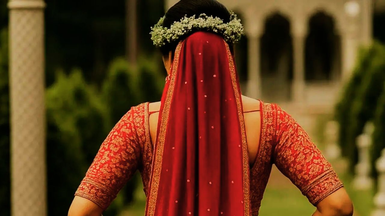 औरैया में शादी से पहले दुल्हन रहस्यमय रूप से गायब, बारात में मची खलबली; जानिए पूरा मामला