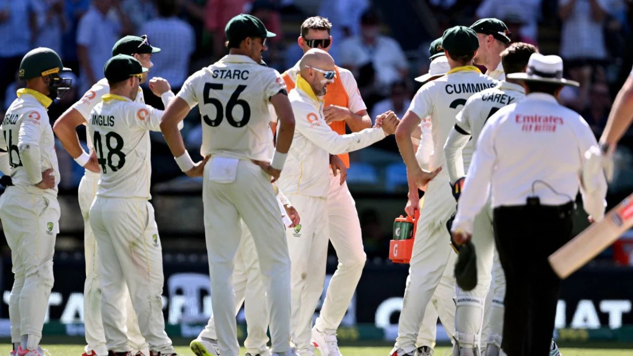 इससे बुरा और क्या होगा? ऑस्ट्रेलिया की फूटी किस्मत, पहले मिली हार फिर हुआ करोड़ों का नुकसान