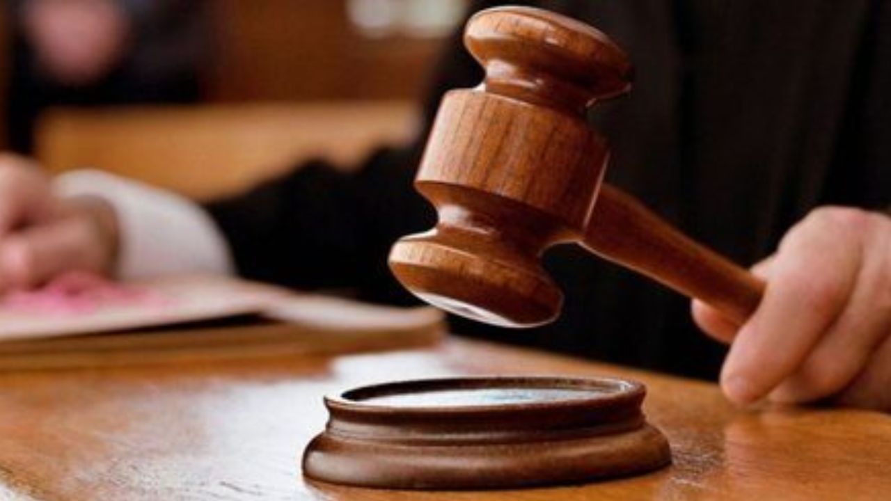 बलरामपुर में ‘ऑपरेशन कनविक्शन’: 1995 के मामले में तीन अभियुक्तों को सजा, पढ़ें पूरी खबर