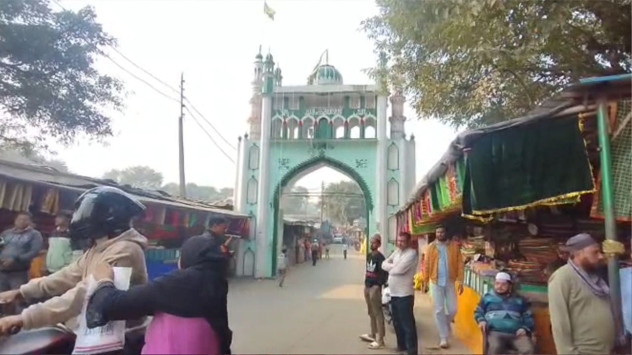 Badaun News: ऑपरेशन रोहिंग्या के तहत पुलिस का ताबाड़तोड़ एक्शन, दी ये हिदायत