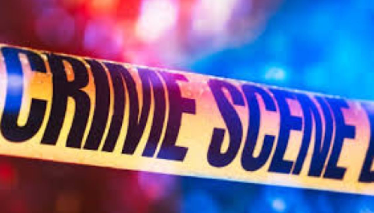 बदायूं में जमीनी विवाद को लेकर युवक की चाकुओं से गोदकर हत्या, मची सनसनी