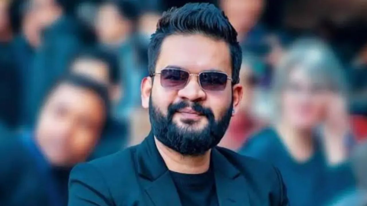 नेपाली राजनीति में बदलाव की दिशा में बड़ा कदम, बालेन शाह बने पीएम पद के उम्मीदवार; आरएसपी से गठबंधन