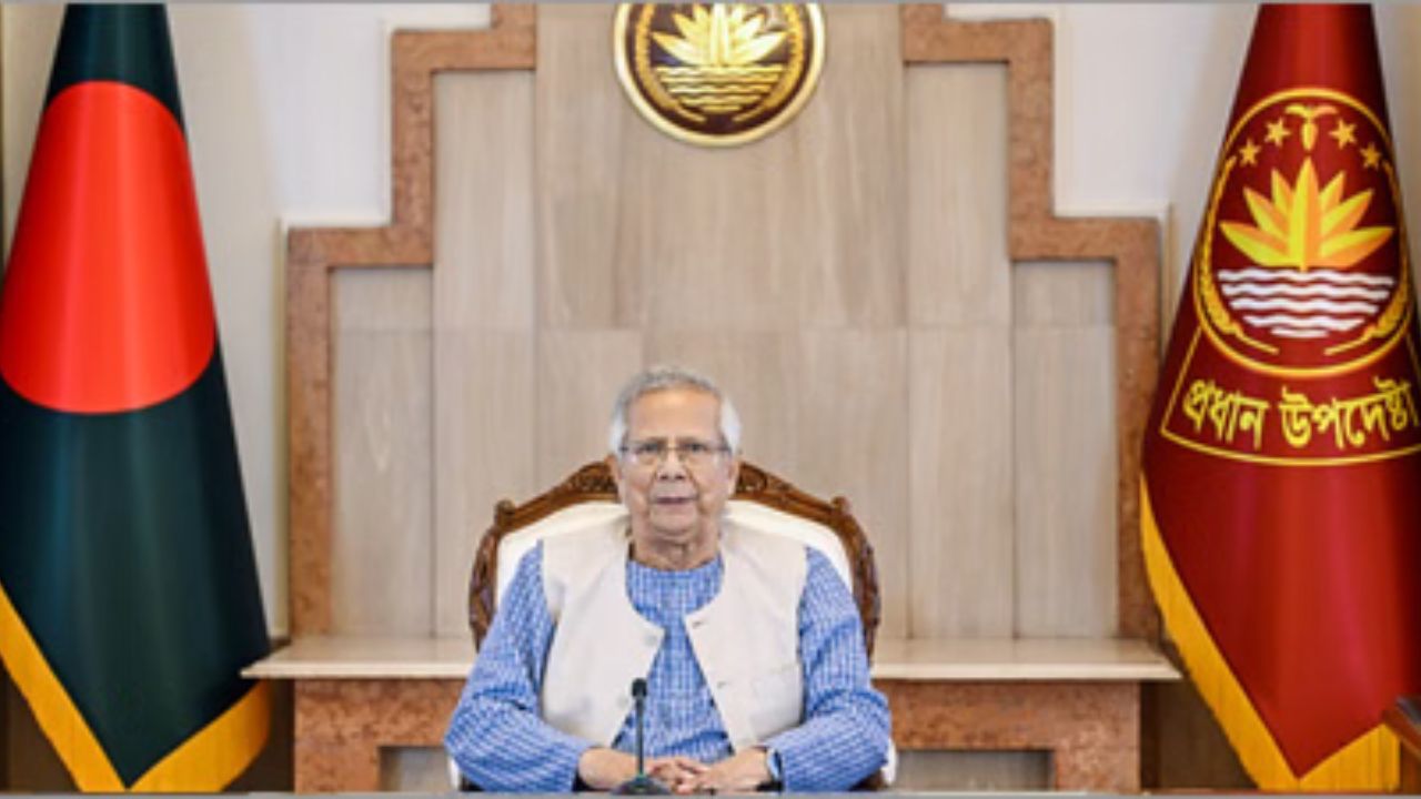 Bangladesh Violence: बांग्लादेश में हिंदू युवक की हत्या में बड़ा एक्शन, 7 आरोपी गिरफ्तार