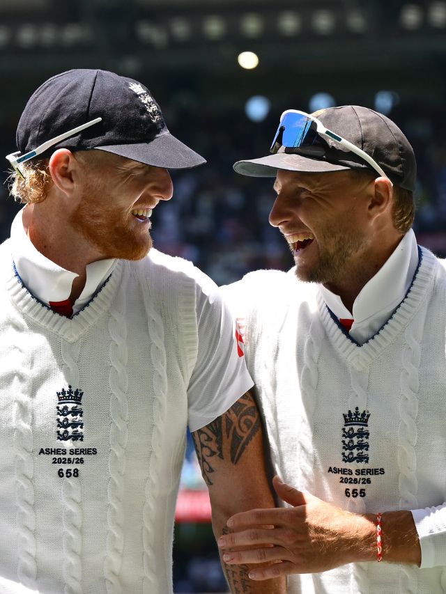 इंग्लैंड की जीत से बदल गया WTC Points Table का हाल