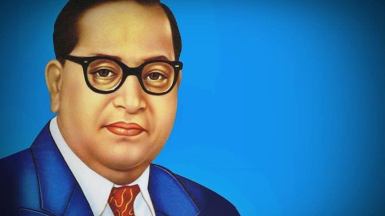 महापरिनिर्वाण दिवस: बाबासाहेब डॉ. भीमराव आंबेडकर की पुण्यतिथि पर देशभर में श्रद्धांजलियां, जानें 6 दिसंबर का इतिहास
