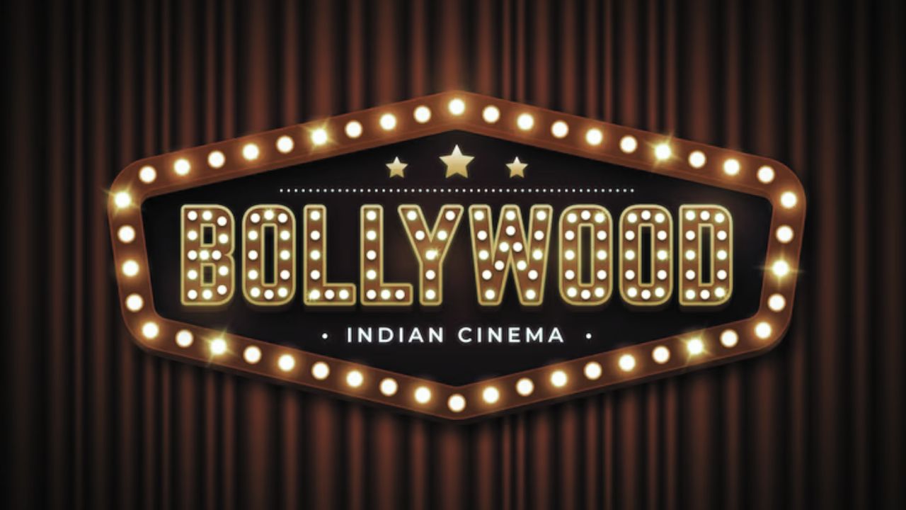 Bollywood: बड़े पर्दे पर छा गए इन फिल्मों के पहले पार्ट लेकिन सीक्वल बॉक्स ऑफिस पर हुए धड़ाम, देखें पूरी लिस्ट