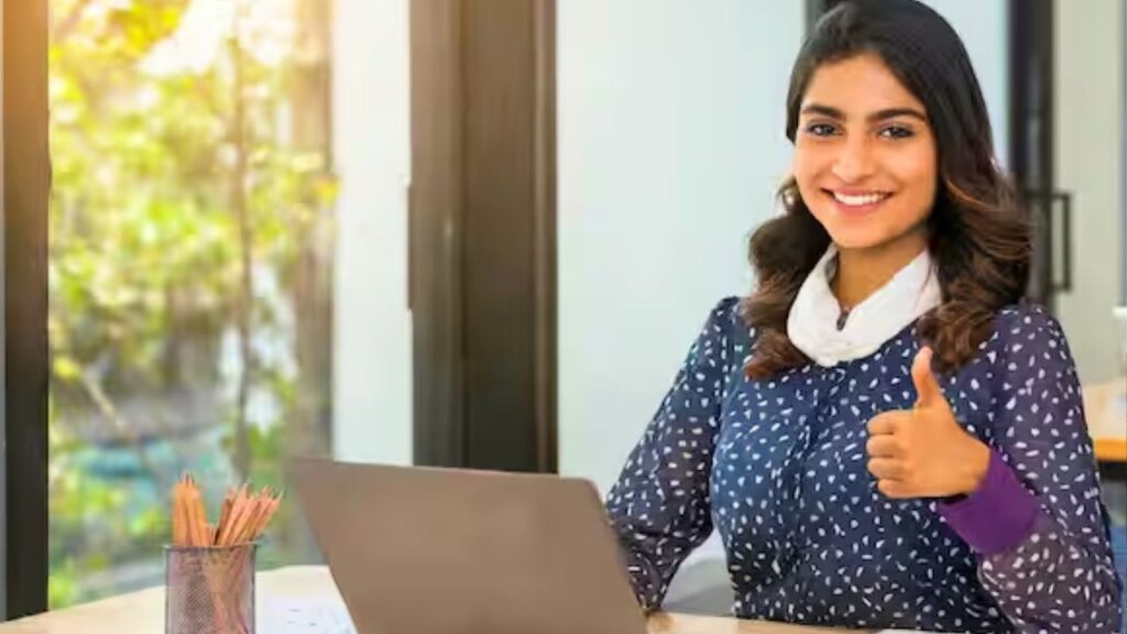 Bombay High Court Job Opportunity 