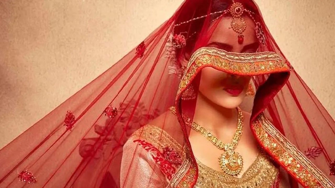 दुल्हन ढूंढना पड़ा महंगा: ऑनलाइन शादी साइट्स ने बनाया कंगाल, पीएचडी स्कॉलर को लाखों का नुकसान