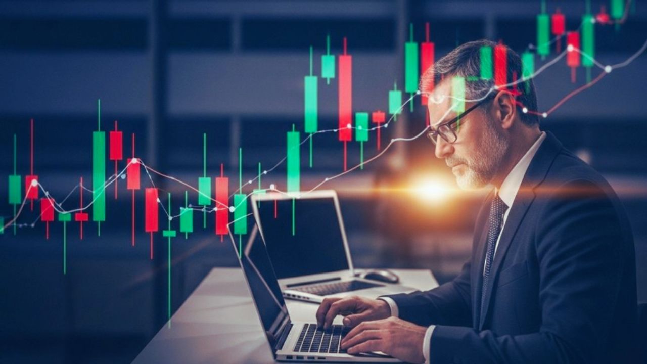 ICICI डायरेक्ट की भविष्यवाणी: इन 5 शेयरों से 2026 में हो सकता है शानदार रिटर्न; जानें सबकुछ