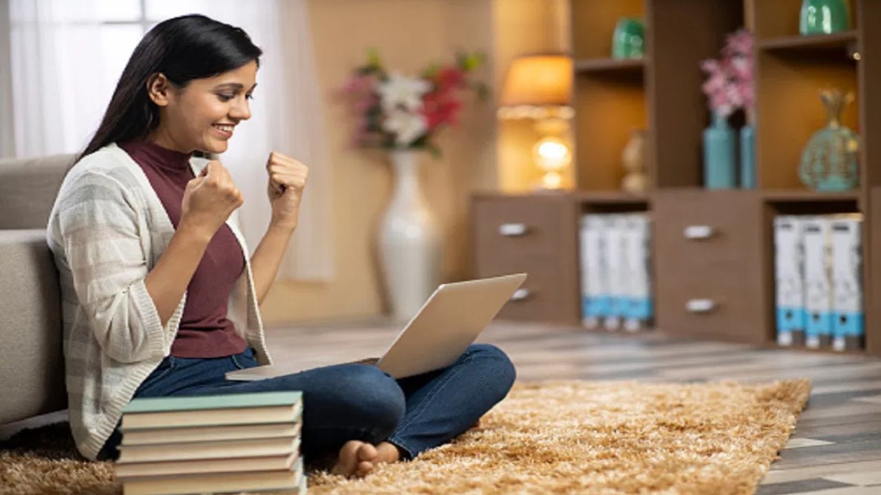 CLAT 2026 Result Out: UG और PG दोनों का स्कोरकार्ड जारी, काउंसलिंग रजिस्ट्रेशन शुरू