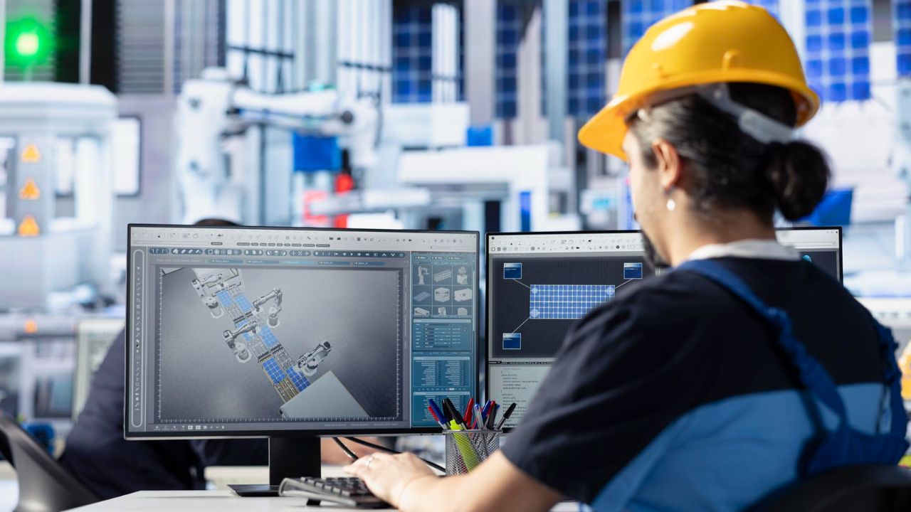 Career News: ये 7 इंजीनियरिंग कोर्स बदल सकते हैं आपकी ज़िंदगी, नंबर 4 है सभी युवा की पहली पसंद