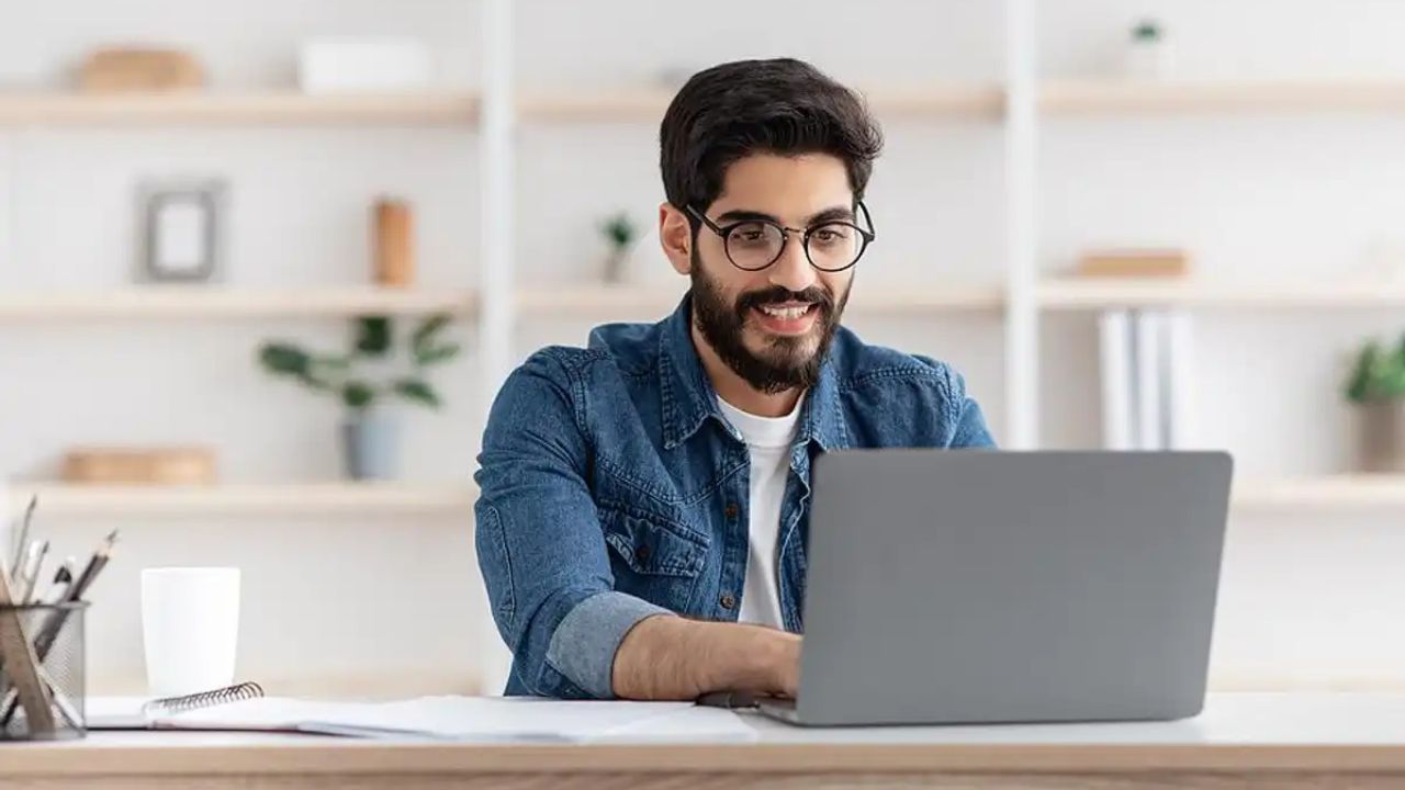 डिग्री नहीं, स्किल मायने रखती है! अमेरिका में ये 5 करियर बनेंगे युवाओं की पहली पसंद