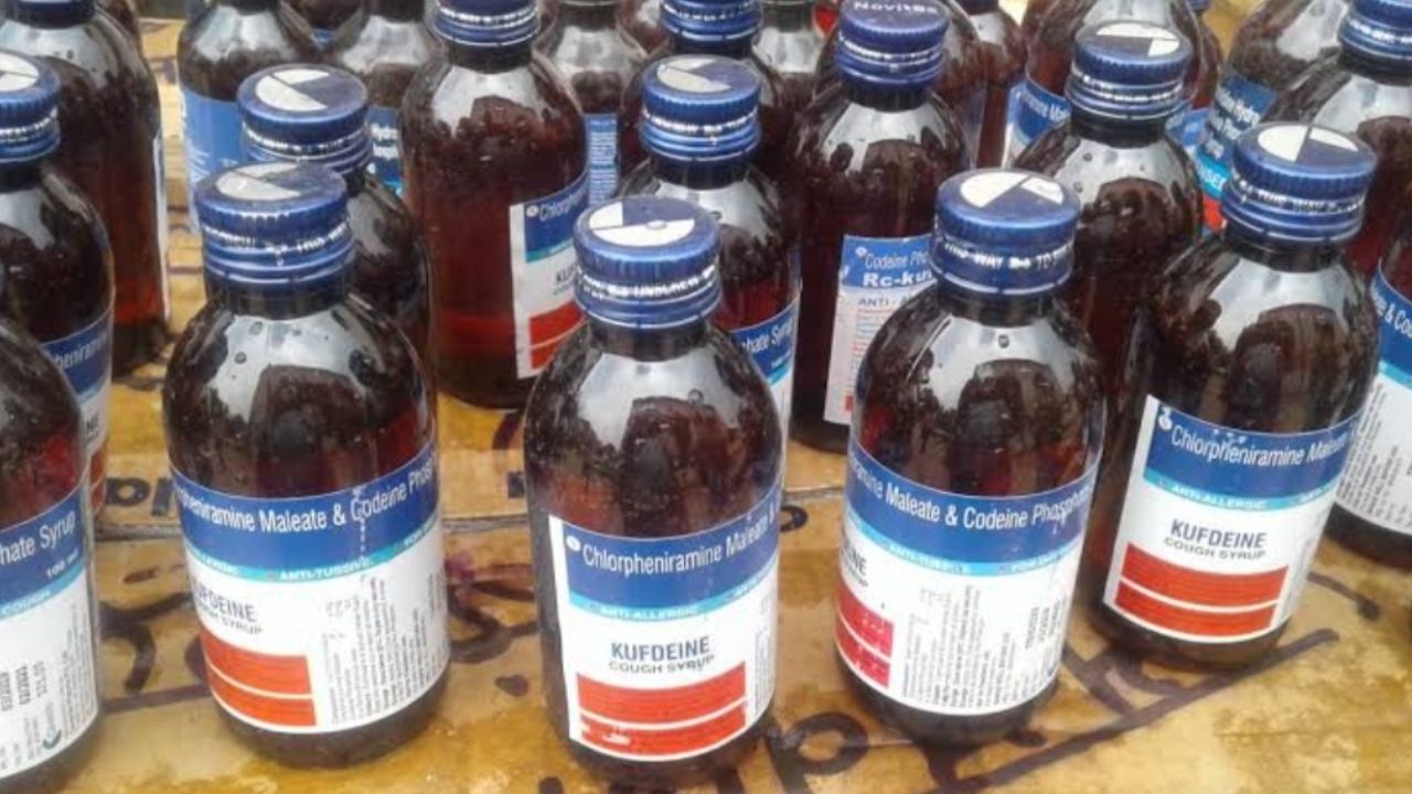 नशे के कारोबार पर बड़ा वार, फरार आरोपी पर कसा शिकंजा; कोर्ट के आदेश पर बड़ी कार्रवाई