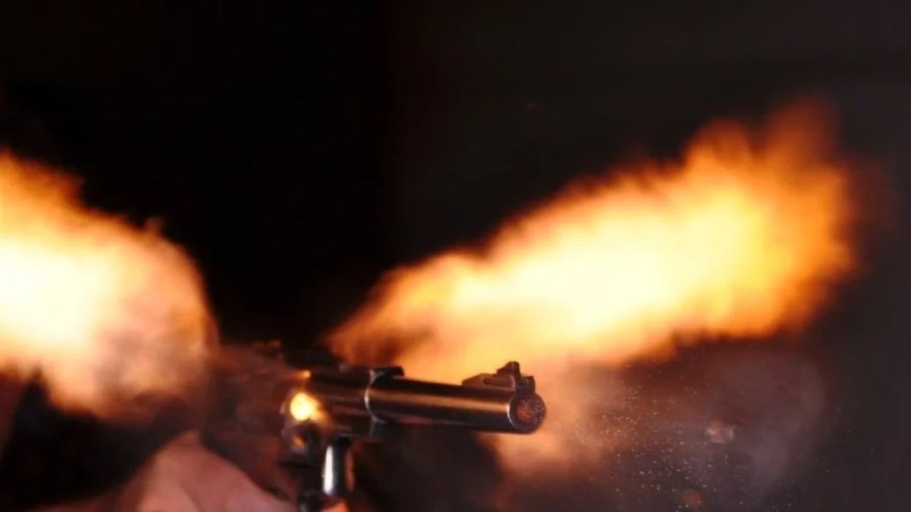 मथुरा ने दोहराई 1995 वाली कहानी: चुनावी जंग में एक का मर्डर, चालू होगी रंजिश या कोर्ट करेगी फैसला?