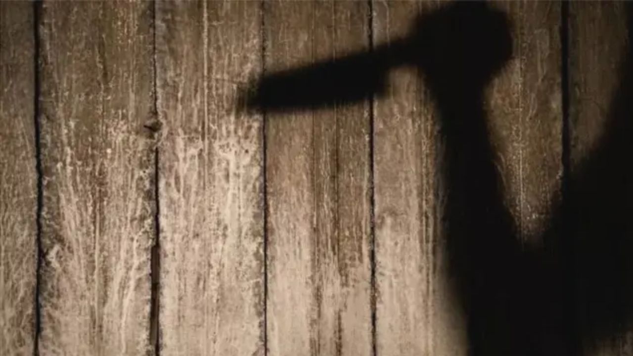 दिनदहाड़े मासूम का रेता गला: अम्मा और दादा को पत्र लिखकर ली आखिरी सांस, जानें फिर क्या हुआ