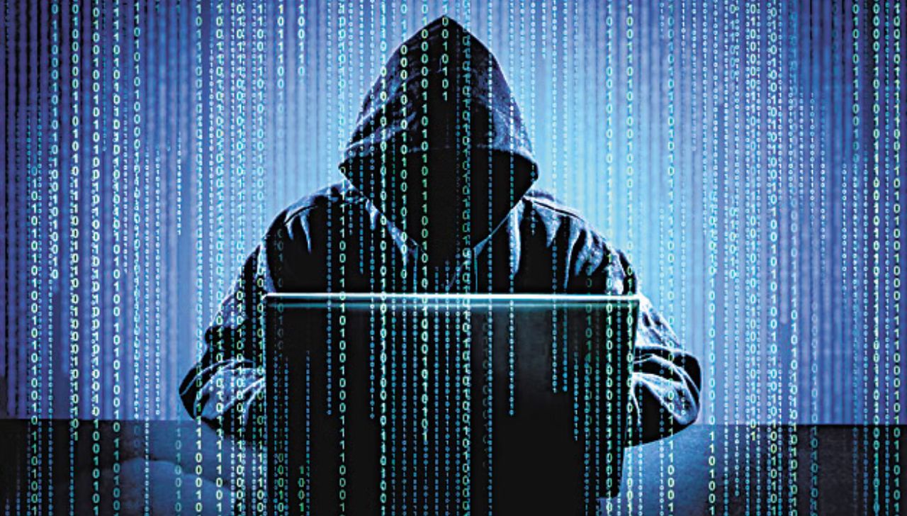 Sonbhadra News: सोनभद्र में साइबर ठगी का खुलासा, शादी के नाम पर बनाया शिकार