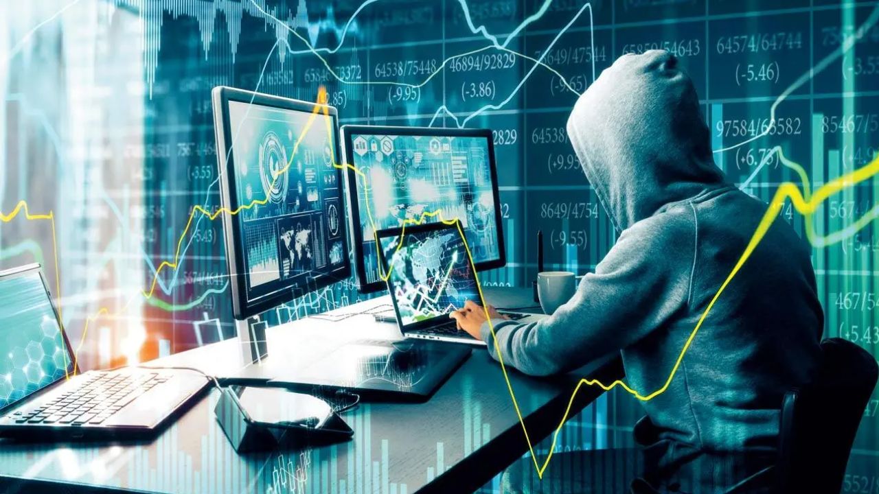 आगरा में साइबर ठगी का नया मामला, युवाओं को लुभाने वाले फर्जी निवेश कंपनियों का पर्दाफाश; जानें कैसे हुआ खुलासा