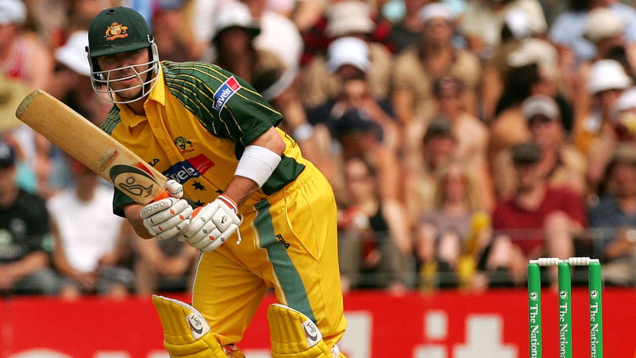 कैसे कोमा में पहुंचा ऑस्ट्रेलियाई दिग्गज? कारण जानकर चौंक जाएंगे आप