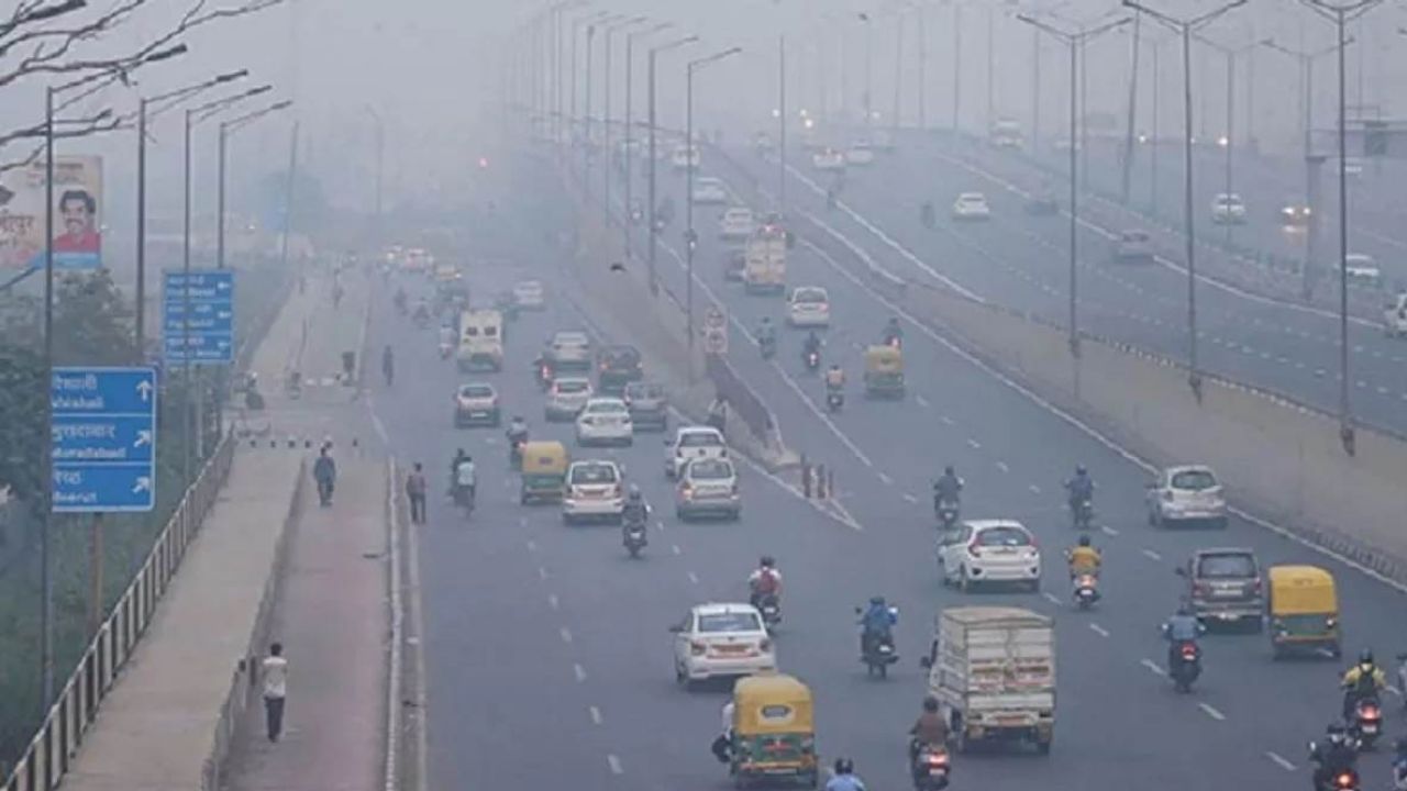 Delhi AQI: दिल्ली और एनसीआर में प्रदूषण का बढ़ता संकट, क्या है इसका कारण और भविष्य की चुनौतियां?