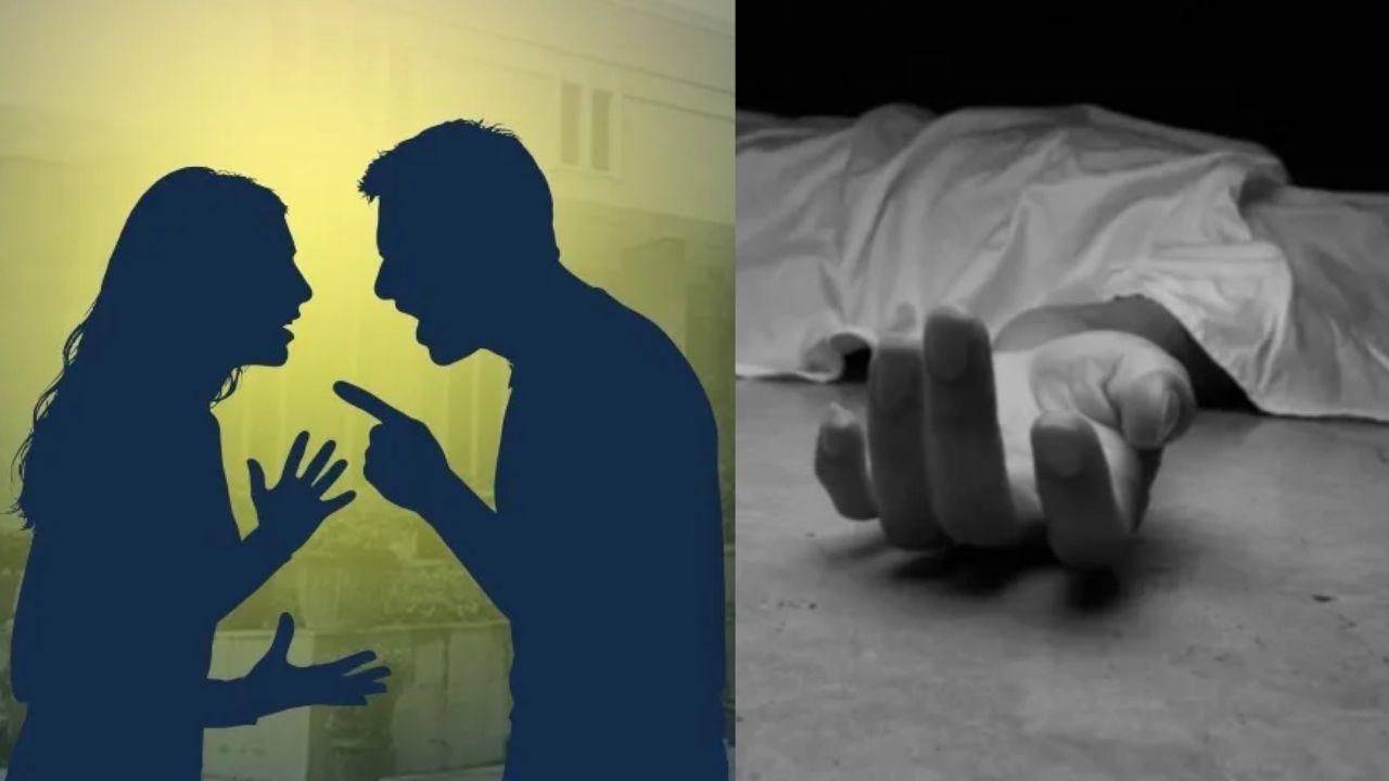 शादी के दो महीने बाद उजड़ा सुहाग, देवरिया में नवविवाहिता की मौत ने खड़े किए कई सवाल