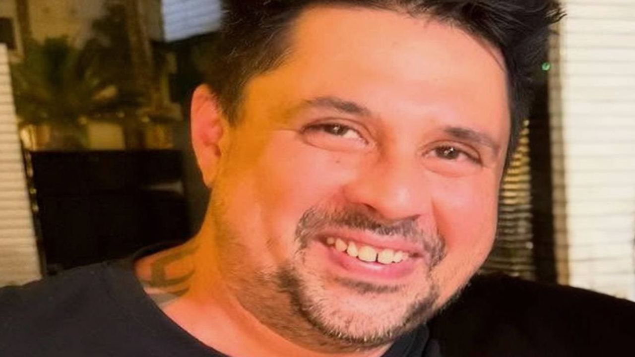 Devesh Mistry: कौन थे देवेश मिस्त्री जिनकी कमी से डिजिटल वर्ल्ड पड़ा सूना