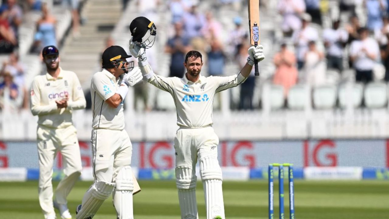 टूटे हुए दिल के साथ लाया तूफान! IPL ऑक्शन में अनसोल्ड रहा ये बल्लेबाज, अब मैदान पर मचा रहा तबाही