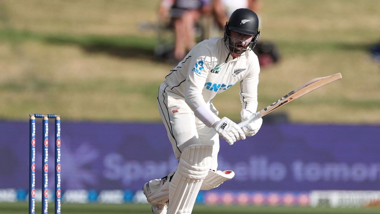 IPL 2026 टीमों से हो गई ऑक्शन में बड़ी गलती? इस अनसोल्ड खिलाड़ी ने वेस्टइंडीज के खिलाफ मचाई तबाही