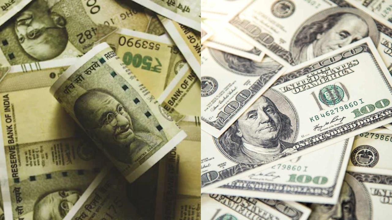 रात 2 बजे लाइट काटकर इमरान खान की बहनों संग पाकिस्तान पुलिस का टॉर्चर, 9 डिग्री में ये क्या किया?