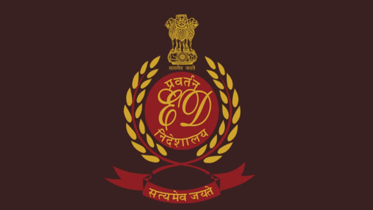 बॉलीवुड और क्रिकेट जगत हिला: 1xBet केस में ED का शिकंजा, युवराज सिंह समेत कई सितारों की संपत्ति जब्त