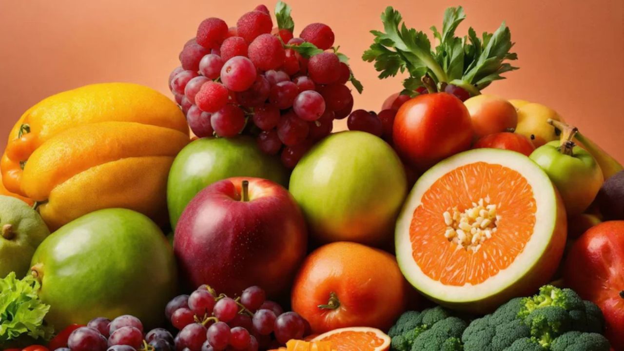 फल सेहत के लिए बेहद जरूरी माने जाते हैं और हर फल की अपनी अलग पहचान होती है। इन्हीं में एक ऐसा फल भी है जिसे कई जगहों पर “फलों का भगवान” कहा जाता है। (Img Source: Google)