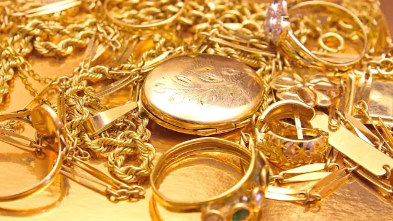 Gold Price: बाजार में सोना-चांदी की चमक-दमक क्योँ? जानिए कीमतों का सफर और मौजूदा भाव