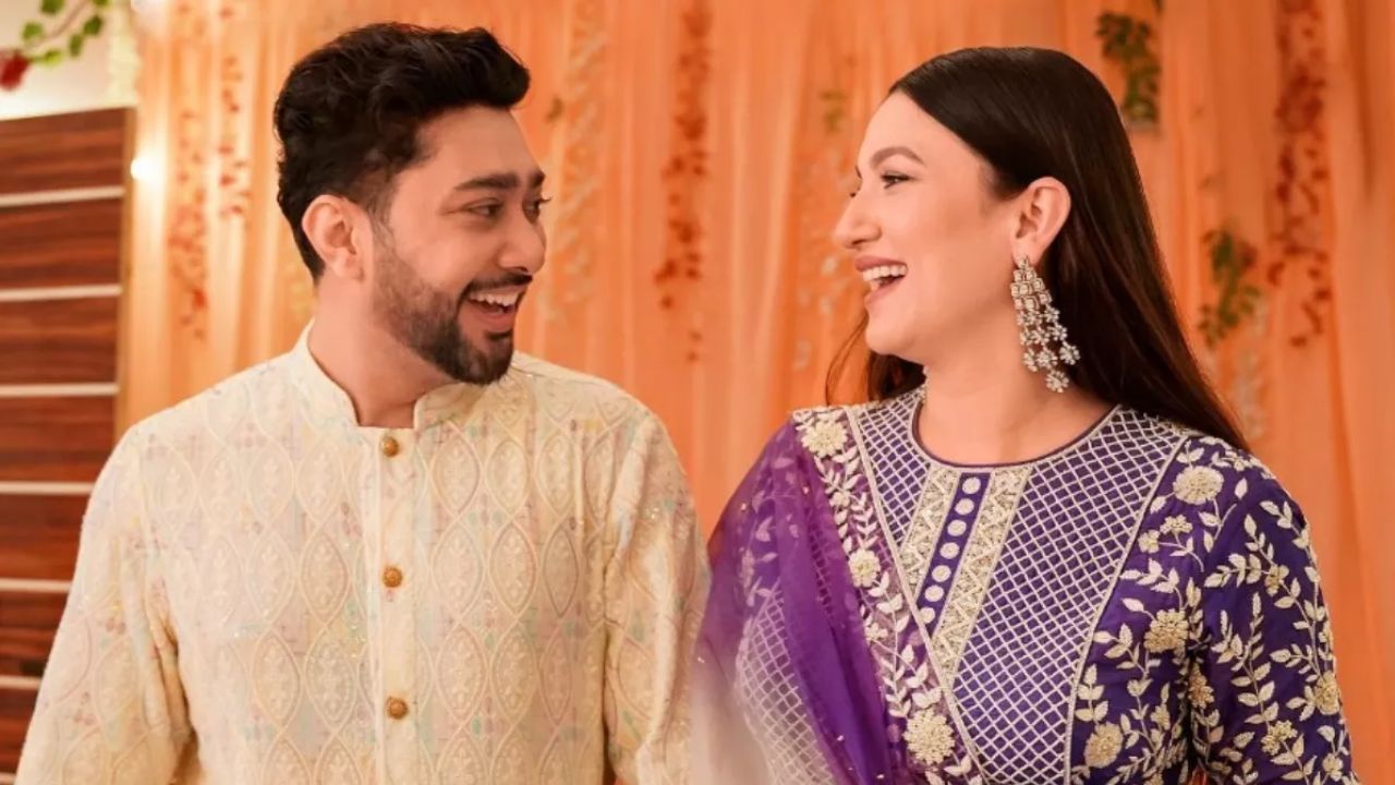 गौहर खान की शादी में आया विवाद! पति जैद दरबार ने खोले निजी रिश्ते के राज, जानें क्या कहा