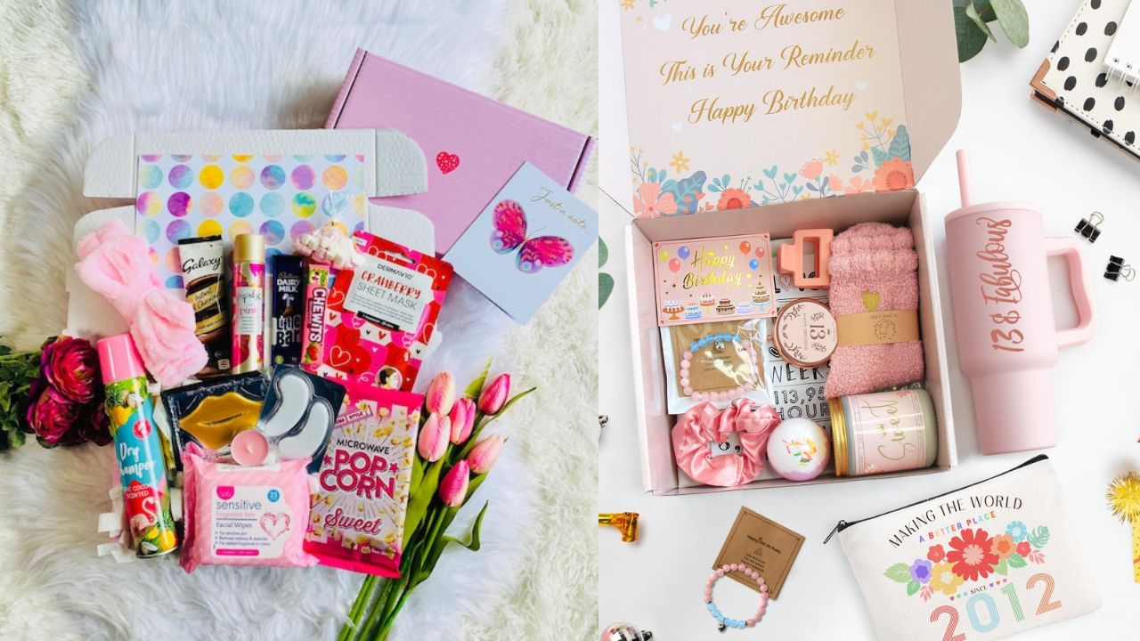 टीनेजर्स और युवा के लिए वायरलेस इयरबड्स, स्मार्ट वॉच, पर्सनलाइज़्ड गिफ्ट्स या ट्रेंडिंग गैजेट्स अच्छा चॉइस हो सकते हैं। यह उनके रोजमर्रा के स्टाइल और यूज़ में भी काम आएंगे। (Img Source: Google)