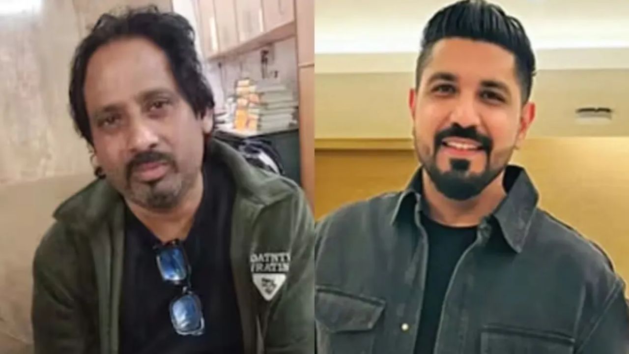 Goa Night Club Fire: पैसा और रसूख ने कानून को रखा ताक पर, देश से फरार हुए सौरभ और गौरव लूथरा