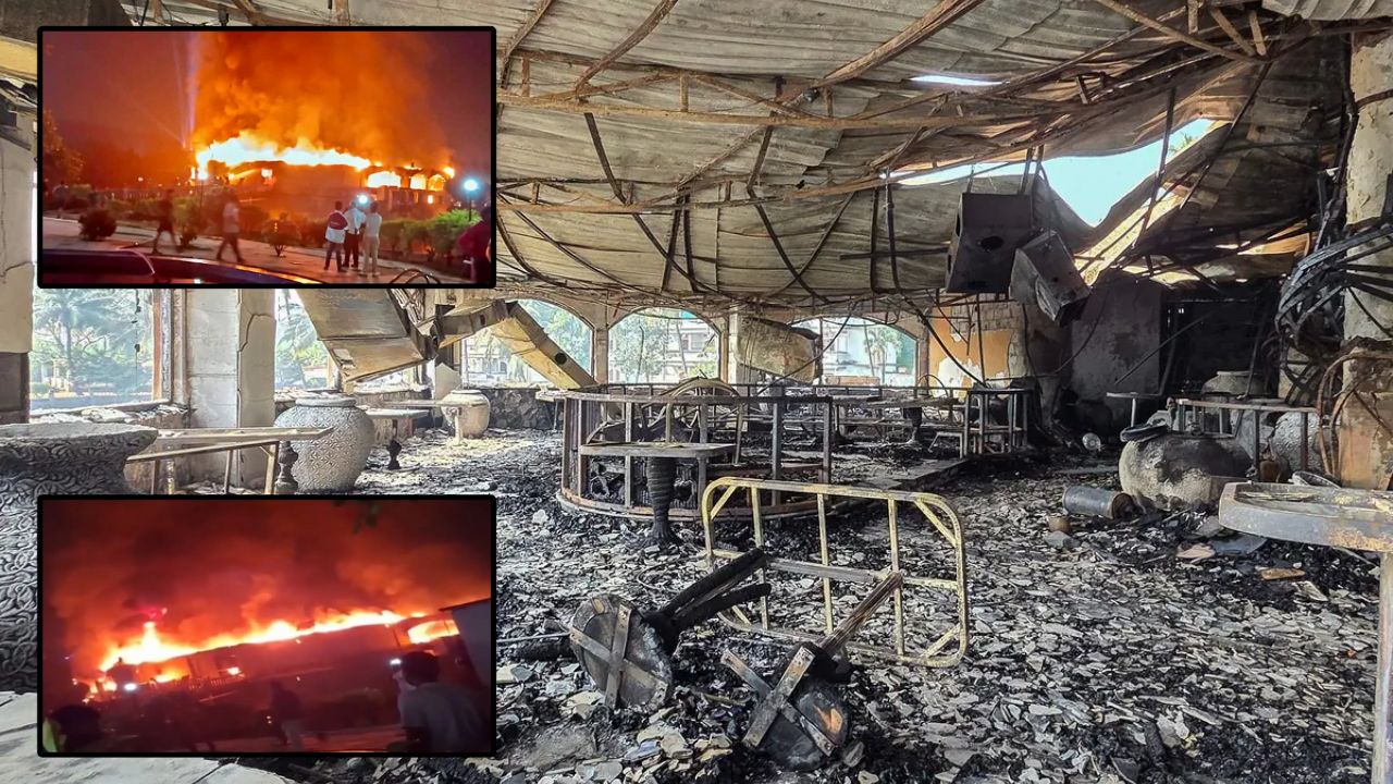 गोवा क्लब हादसा: गिरफ्तारी से लेकर अफसरों पर एक्शन तक, जानें अब तक क्या-क्या हुआ खुलासा?