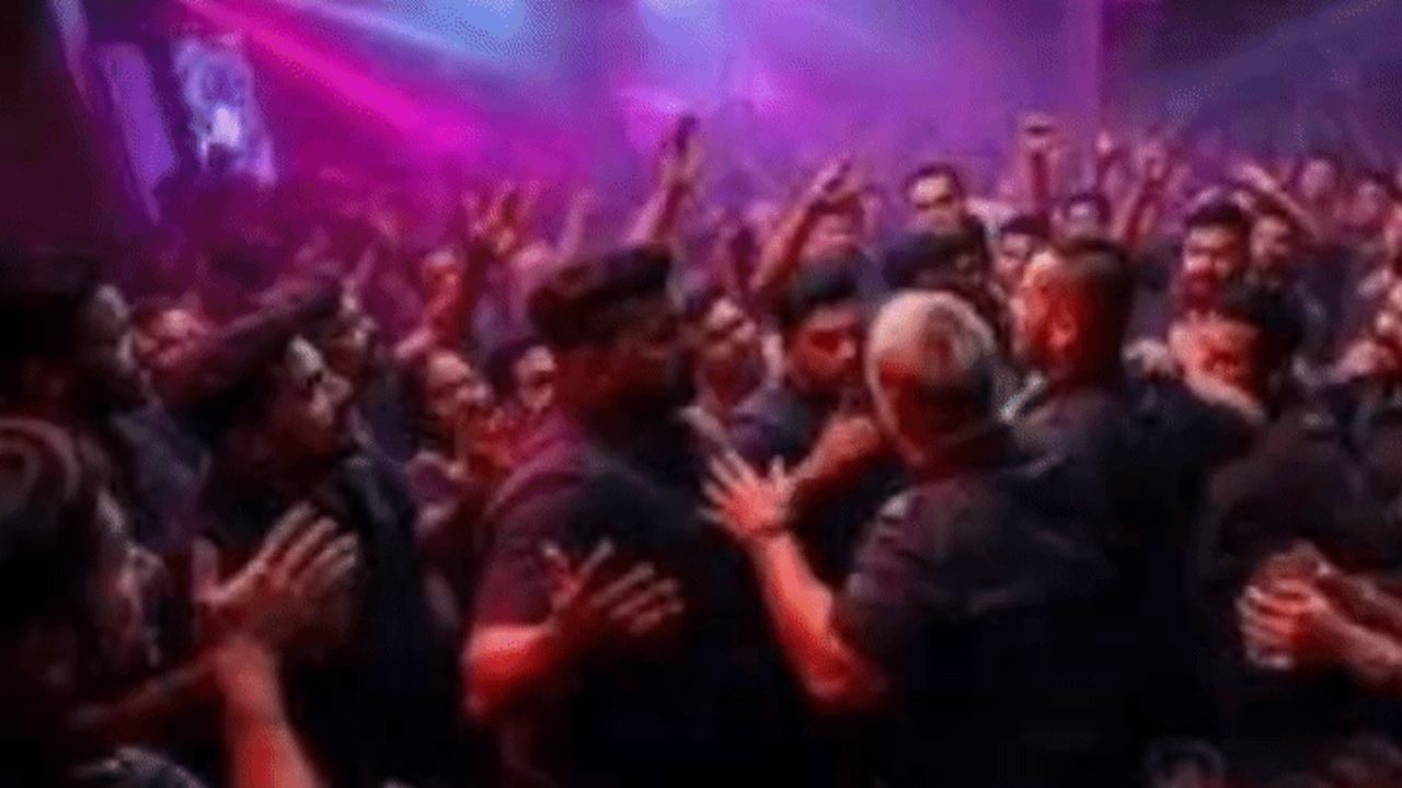 Gorakhpur News: नौका विहार में कुर्सी को लेकर बवाल, रेस्टोरेंट में रॉड-डंडे से जानलेवा हमला