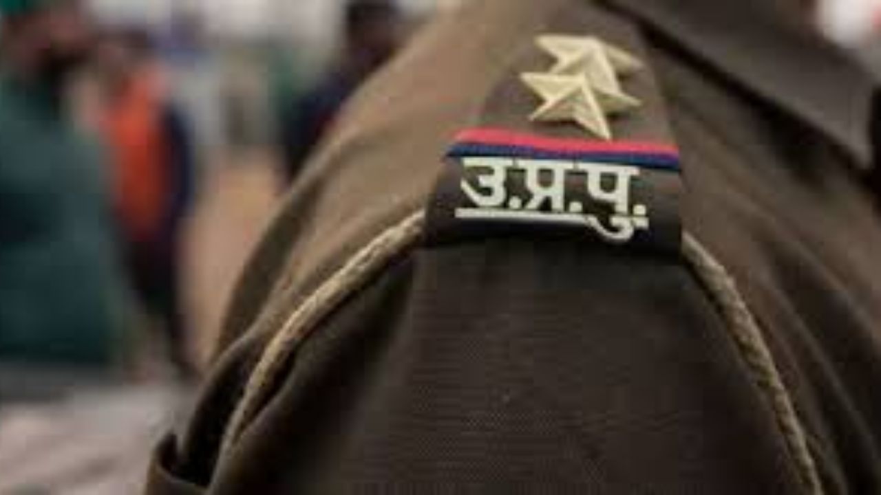 गोरखपुर में मंदिर चोरी मामले में बड़ी कामयाबी, जानें कैसे हुआ खुलासा