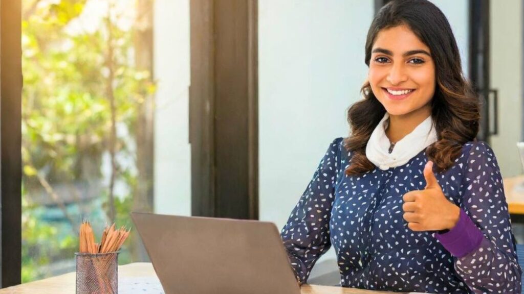 Government Job Opportunity