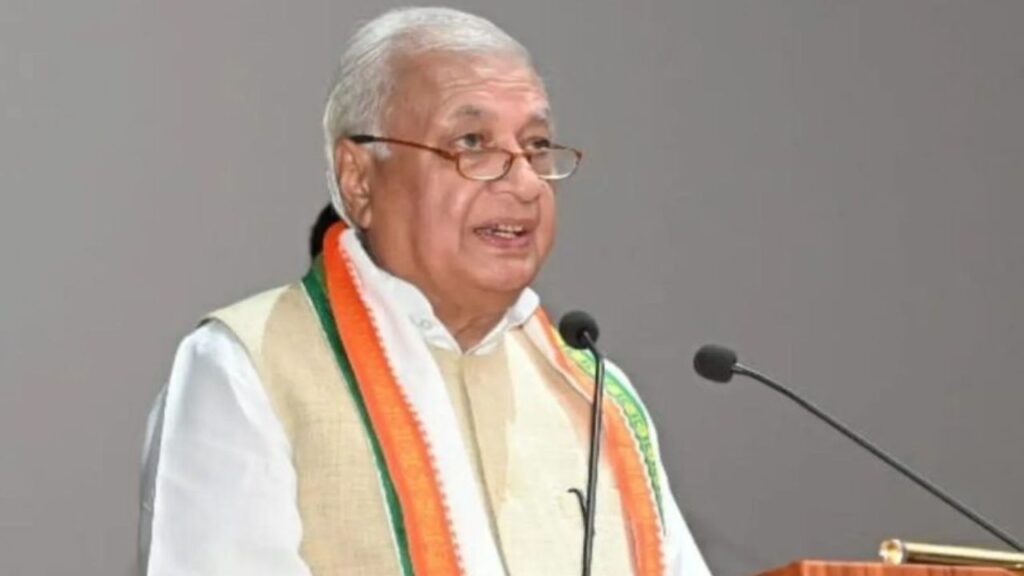 Bihar Vidhan Sabha Winter Session 2025