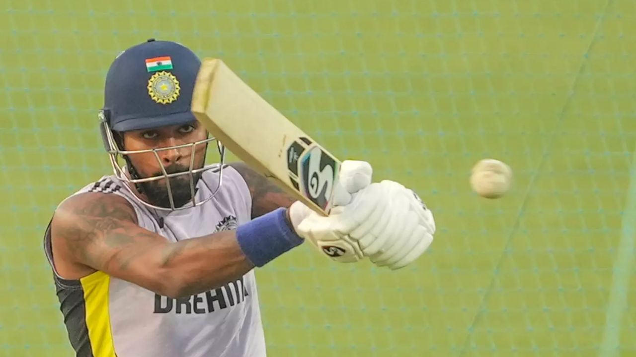 अंत में उथप्पा ने कहा कि हार्दिक पांड्या के खेल और फिटनेस को देखते हुए टीम इंडिया के लिए उनकी वापसी सकारात्मक साबित हो सकती है। यह न सिर्फ टेस्ट टीम के बैलेंस को सुधार सकता है, बल्कि बड़े मैचों में निर्णायक भूमिका निभाने की क्षमता भी बढ़ा सकता है। (Img: Internet)