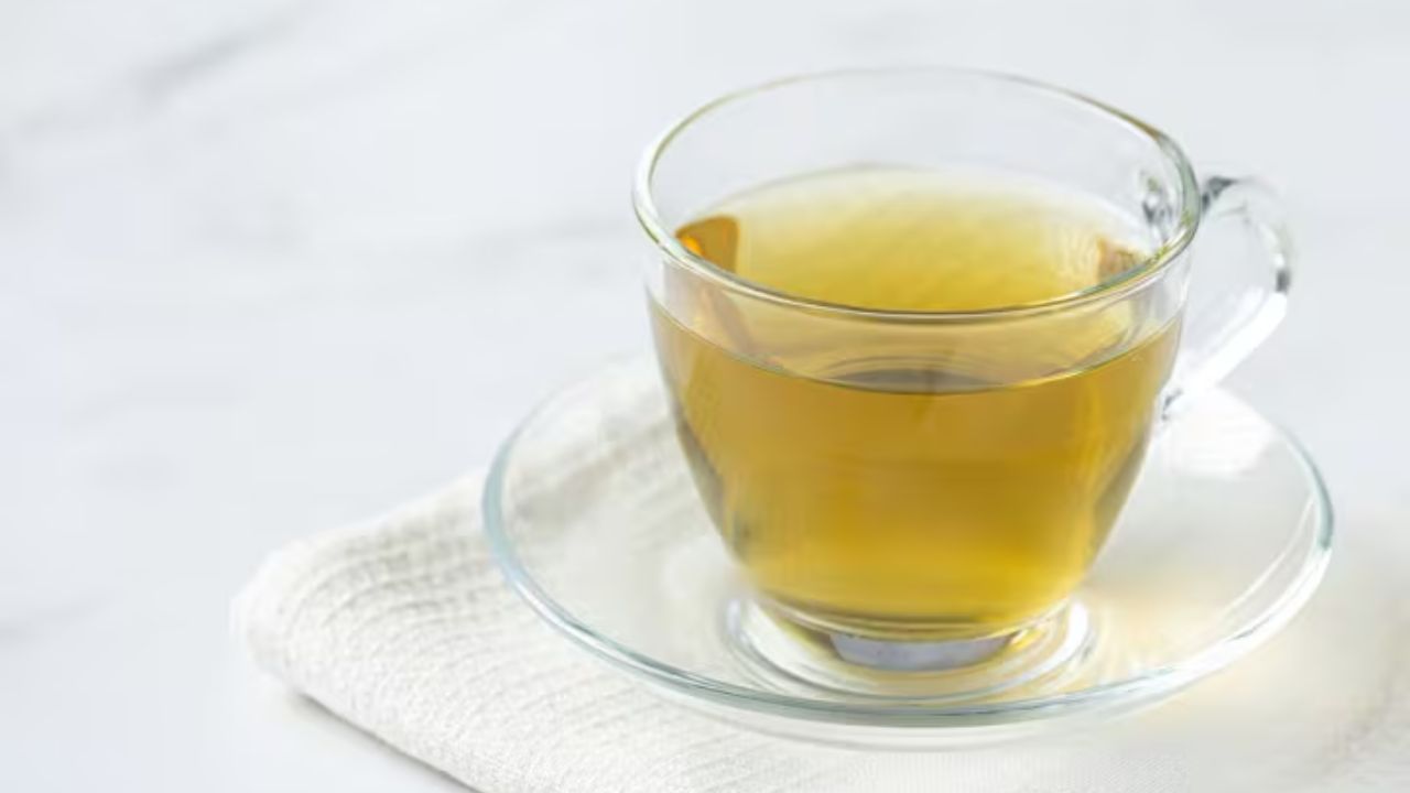 इस हेल्दी ड्रिंक के साथ करें सुबह की शुरुआत, दिनभर शरीर रहेगा फिट और एनर्जेटिक