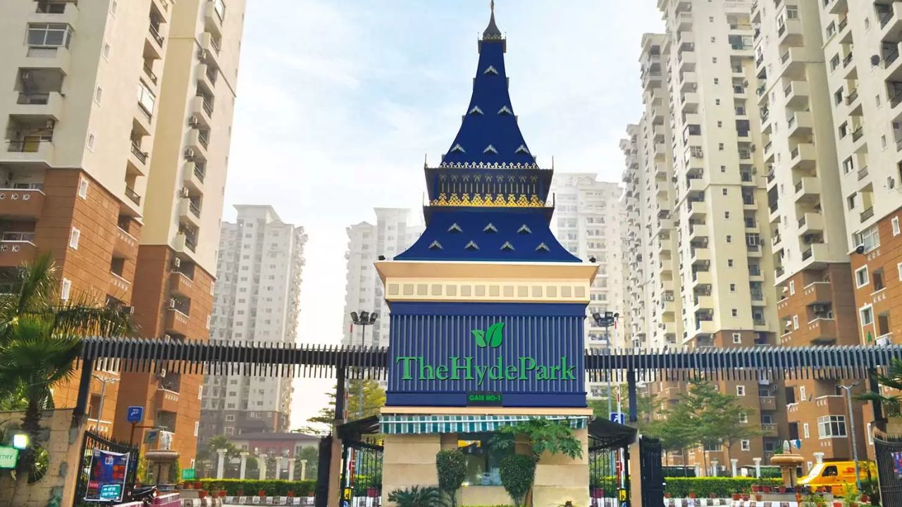 नोएडा हाइड पार्क में होंगे नए चुनाव, हाईकोर्ट से AOA को नहीं मिली राहत, पढ़िए नया अपडेट