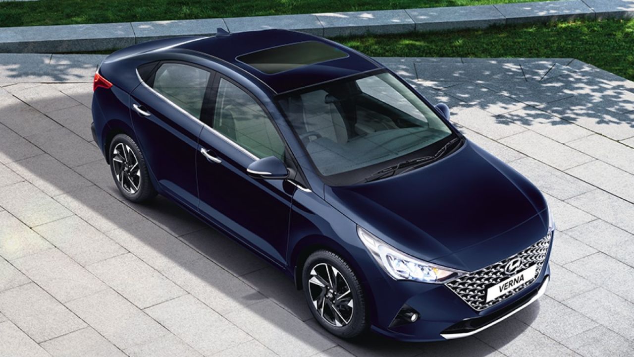 नए अवतार में सड़कों पर उतरेगी Honda City की राइवल कार, जानें किन फीचर्स में मिलेगा बड़ा अपडेट?