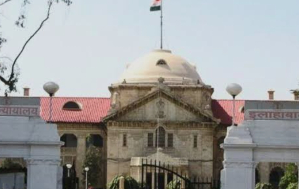 Gorakhpur: सहजनवां थाना क्षेत्र में हत्या के मामले में 3 अभियुक्तों को आजीवन कारावास