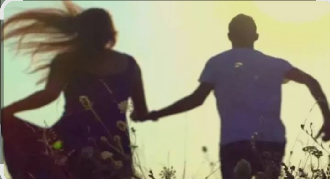 Gorakhpur: युवती के अपहरण और जेवर-नकदी हड़पने का मामला, दो नामजद आरोपियों पर कार्रवाई शुरू