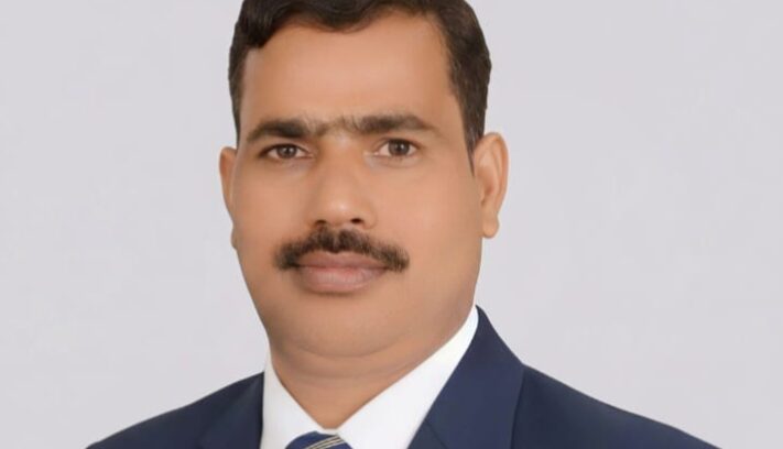 Gorakhpur News: कीर्तन जायसवाल ने गोरखपुर जिले का नाम किया रोशन, ऐतिहासिक उपलब्धि हासिल की