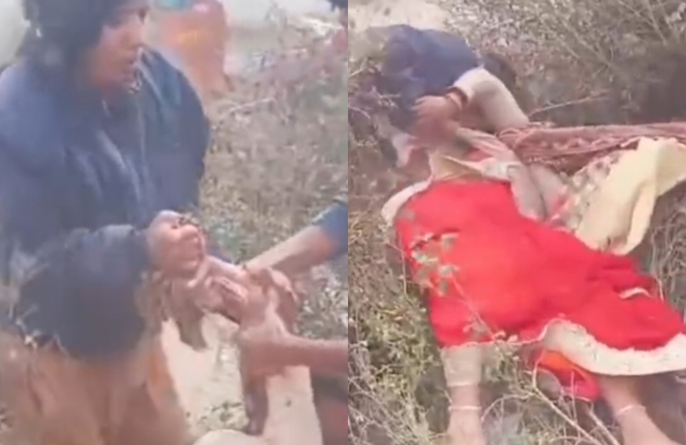 गोरखपुर का सरकारी स्कूल बना जंग का मैदान, रसोइया और प्रधानाध्यापिका बनी एक-दूसरे की जानी-दुश्मन, जानें क्यों?