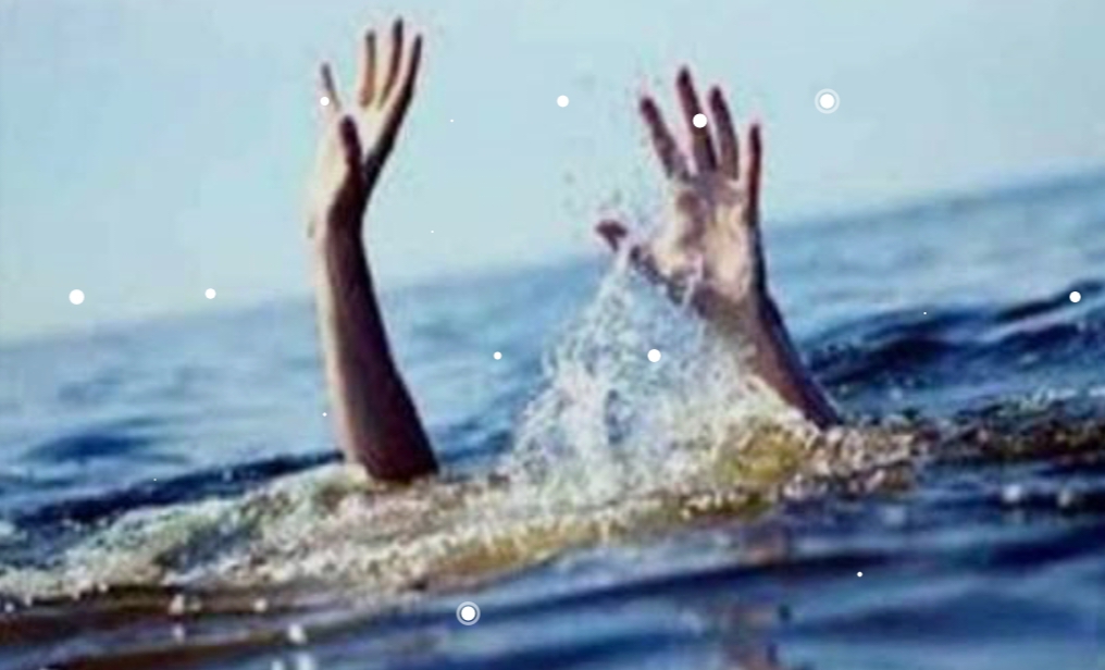 Gorakhpur News: पोखरे में डूबने से मासूम की दर्दनाक मौत, गांव में मचा कोहराम