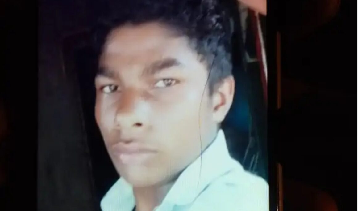 Fatehpur News: डांट के बाद घर से निकला, नहीं लौटा वापस, जांच में जुटी पुुलिस